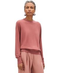 Another Tomorrow - Featherweight Crew - Lyst