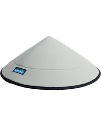 Kavu - Chillba Hat - Lyst