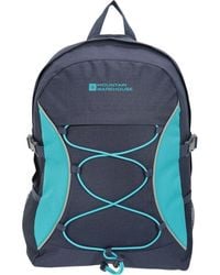 Mountain Warehouse - Bolt 18L Knapsack - Lyst