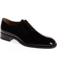 christian louboutin corteo
