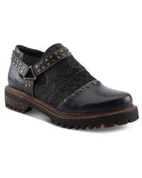 Spring Step - Noriella Bootie - Lyst