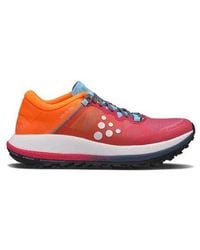 C.r.a.f.t - Xplor Pro Running Shoe - Lyst