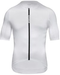 Gore Wear - Spinshift Jersey - Lyst