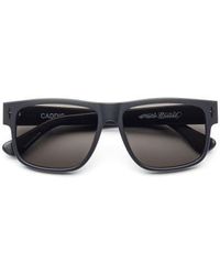 CADDIS - Mister Cartoon - Lyst