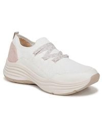 LifeStride - Impact Slip-On Sneaker - Lyst
