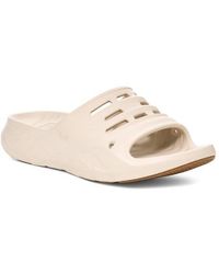 Teva - Apretrail Slide Sandal - Lyst