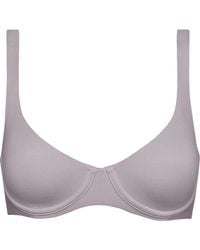 CUUP - The Scoop Bra - Lyst
