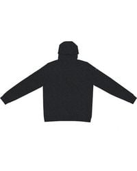 Castle Golf - Performance Pullover Hoodie - Lyst