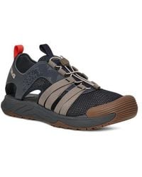 Teva - Hydratrek Ct Sandal - Lyst