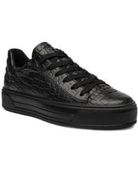 Ara - Carol Sneaker - Lyst