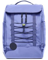 BABOON TO THE MOON - Utility Backpack - Lyst