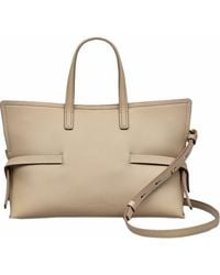 Radley - Fleet Street Open Top Crossbody Bag - Lyst
