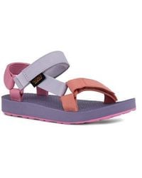 Teva - Original Universal Sandal - Lyst