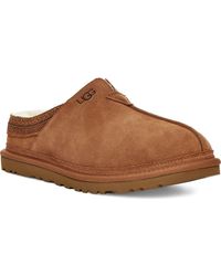 UGG - Neuman Slipper - Lyst