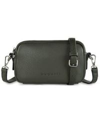 Bugatti - Opera Crossbody - Lyst