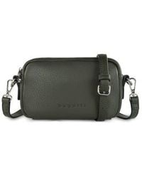 Bugatti - Opera Crossbody - Lyst