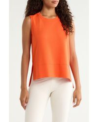 Spanx - Lightweight Tank - Lyst