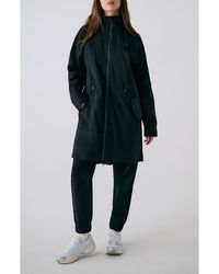 Lolë - Piper 2.0 Waterproof Rain Jacket - Lyst