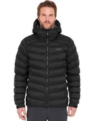 Rab - Nebula Pro Jacket - Lyst
