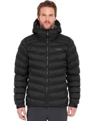 Rab - Nebula Pro Jacket - Lyst