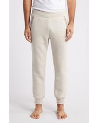 UGG - Tasman Joggers - Lyst