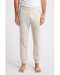 UGG - Tasman Joggers - Lyst