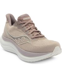 Saucony - Triumph 23 Running Shoe - Lyst