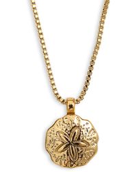 Supreme 100 Dollar Bill Gold Pendant Factory Sale, 53% OFF | empow Supreme 100 Dollar Bill Gold Pendant Factory Sale, 53% OFF | empow