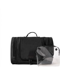 Baggallini - Deluxe Toiletry Kit - Lyst