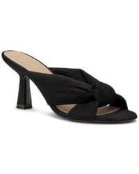 Stuart Weitzman - Soplaya Slide 75 - Lyst