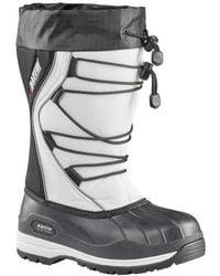 Baffin - Icefield Waterproof Snow Boot - Lyst