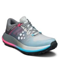 C.r.a.f.t - Xplor Pro Running Shoe - Lyst