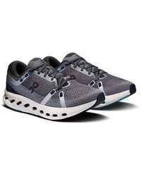 On Shoes - Cloudsurfer 2 Running Shoe - Lyst