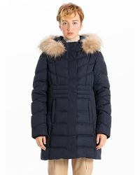 Point Zero - Jacket Perfection - Lyst