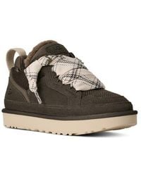 UGG - Lowmel Sneaker - Lyst