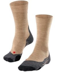 FALKE - Tk2 Explore Hiking Socks - Lyst