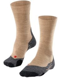 FALKE - Tk2 Explore Hiking Socks - Lyst