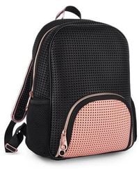 Light+Nine - Starter Backpack With Nimix Set - Lyst