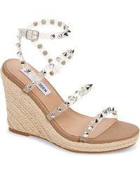 espadrille