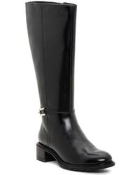 Ara - Plumeria Knee High Boot - Lyst