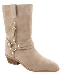 BCBGMAXAZRIA - Edi Boot - Lyst