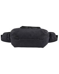 Thule - Aion Sling Belt Bag - Lyst
