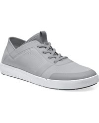 Sanuk - Flowstate Sneaker - Lyst
