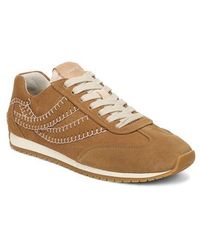 Vince - Oasis Runner Sneaker - Lyst