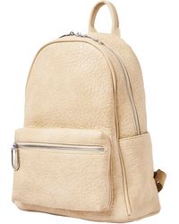 the sak nevada backpack