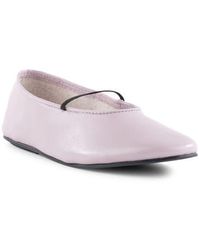 Seychelles - Neon Moon Mary Jane Flat - Lyst