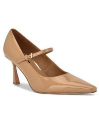 Nine West - Krest Mary Jane Pump - Lyst