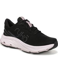 Ryka - Devotion X Max Walking Sneaker - Lyst