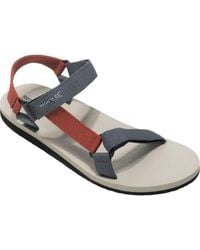 Regatta - Vendeavour Sandals - Lyst
