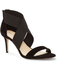 enzo angiolini shoes canada